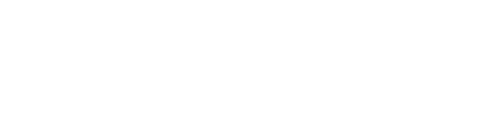 Checkatrade approved member