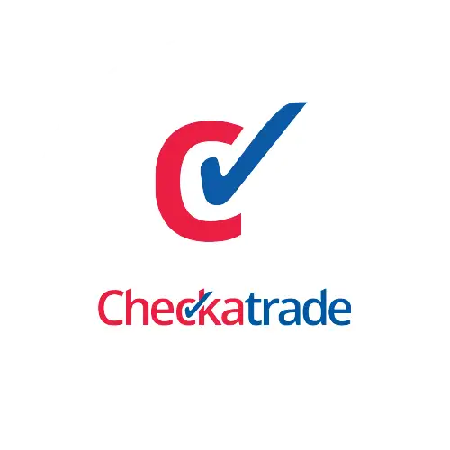 Checkatrade approved