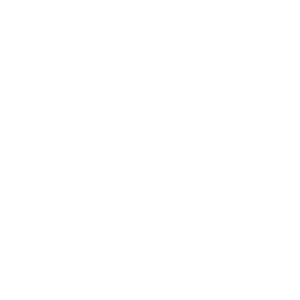 Follow us on Facebook