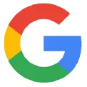 Google logo