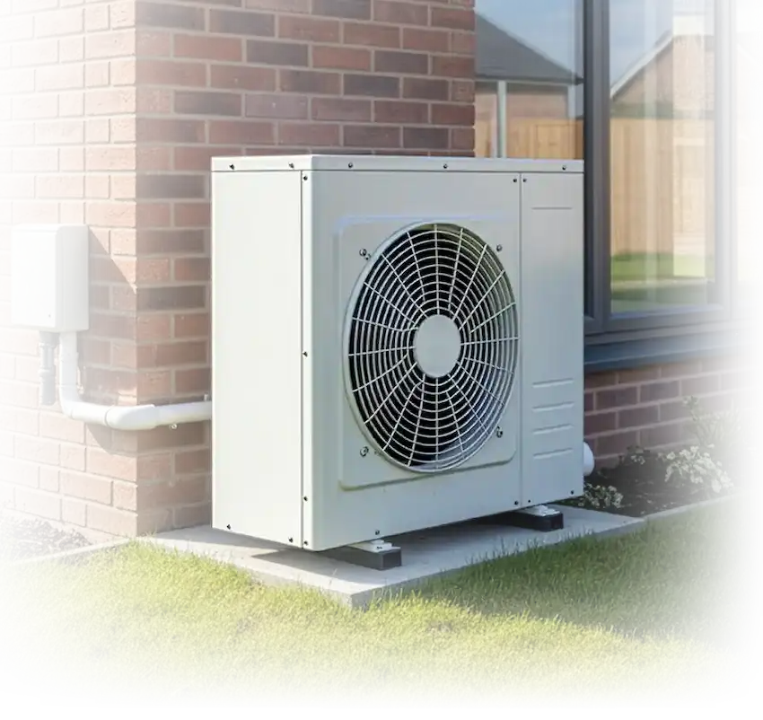 Blackdown Heating Ltd