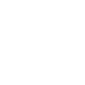 Instant Air Source Heat Pump Estimate