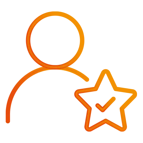 Licensed and insured