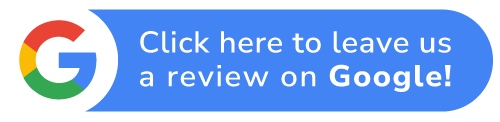 Leave a Google review