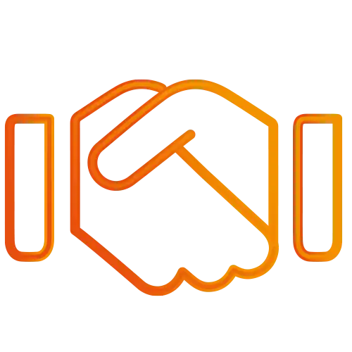 Transparent pricing and honest plumbing advice with free no-obligation quotes and no hidden fees