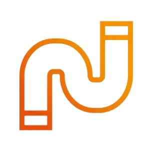 Plumbing Installations