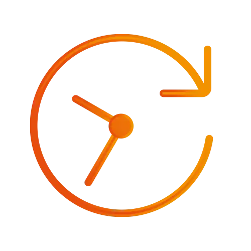 Fast and reliable plumbing and heating service for home and business