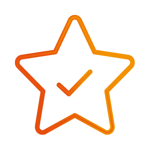 Top-rated local plumbing and heating service with five-star customer reviews and exceptional care