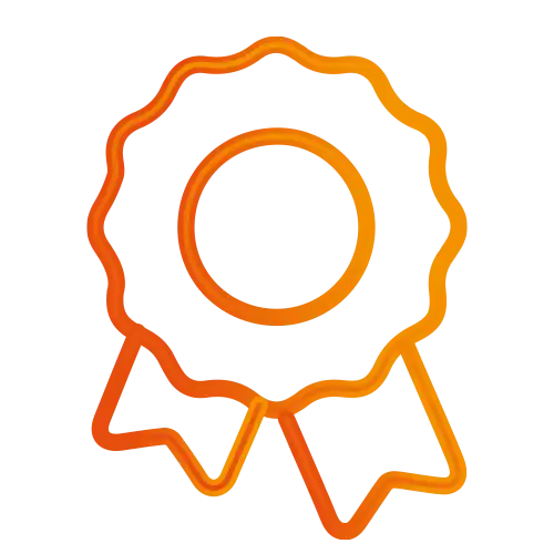 Certified and trusted engineers providing reliable plumbing and heating services