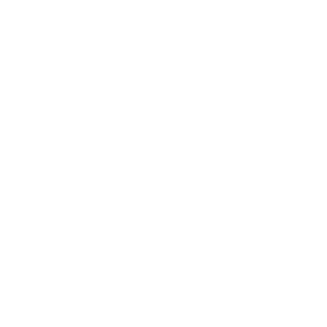 Follow us on Instagram