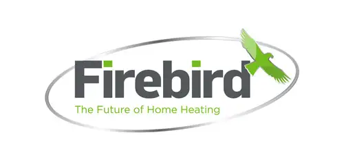 Firebird logo