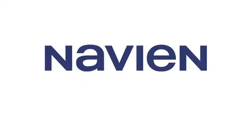 Navien logo