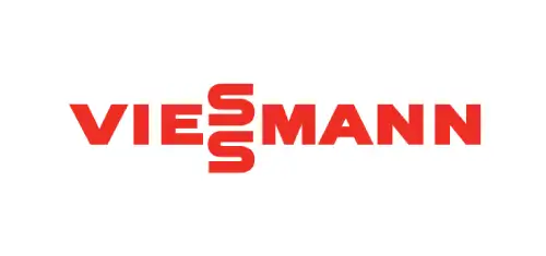 Viessman logo