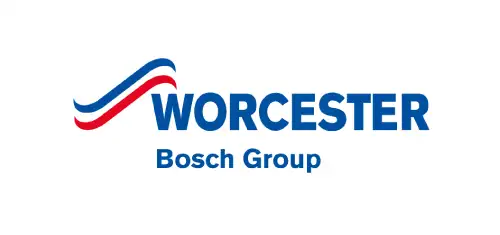 Worcester Bosch logo