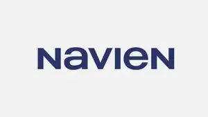Navien logo