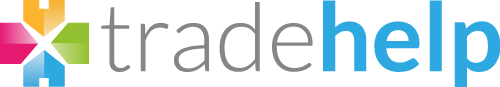 TradeHelp logo