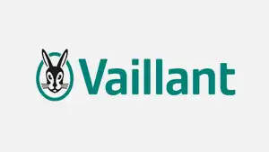 Vailliant logo